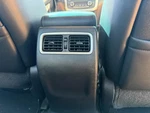 Console Front Floor Sedan With Heated Seats Fits 16-18 Altima 104920888 Used. Price: $232.44.