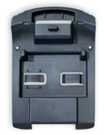 Genuine Ford CJ5Z-7804610-AA Center Console Compartment Fits 2013-16 Escape New. Price: $105.75.