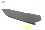 2019 - 2024 Infiniti QX50 Center Console Left Driver Side Trim Cover Panel Oem Used. Price: $47.99.