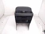 2019-2023 Toyota Tacoma Rear Console Box Assy 58910-04040-C0 Used. Price: $149.62.