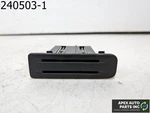 Oem 2010 Volkswagen Tiguan 2L Awd 4CYL Storage Tray 56745 Used. Price: $21.86.