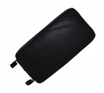 Console Front Floor With Heated And Power Seats Fits 2007-2008 Solara Oem Used. Price: $58.95.