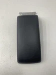 2015 - 2019 Subaru Legacy Center Console Storage Arm Rest Oem 92114AL00AVH Used. Price: $55.60.