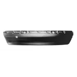 Fits 1995-2001 Bmw Series Rear Bumper Cover 187-00775 New. Price: $403.96.