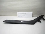 2018-2021 Mazda Console Right Molding Trim Cover Panel GRF560476 Oem Used. Price: $19.11.