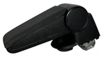 2012-2019 Volkswagen Beetle Black Cloth Center Console Arm Rest Oem Used. Price: $149.99.