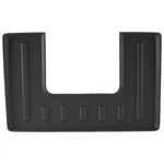 Genuine Ford Insert Mat 9L3Z15045G34BA New. Price: $47.96.