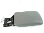 2001-2004 Toyota Avalon Xls Center Console Arm Rest Lid Cover Oem Gray Used. Price: $104.99.