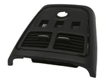 New Old Stock Console End Cap Part # 1VV53DX9AB For Chrysler. Price: $81.04.