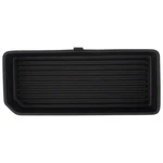Genuine Ford Lower Panel Mat FL3Z15045G34CA New. Price: $59.67.