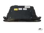 Front Ashtray With Wood Trim Audi S4 B5 Facelift 8D0857951M 8D0857951L Gebraucht. Price: $197.04.