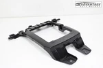2022-2025 Nissan Pathfinder Front Overhead Console Map Lamp Support Bracket Oem Used. Price: $39.99.