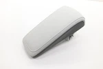 2022 - 2024 Hyundai Ioniq 5 Center Console Lid Oem Gray Ygn Used. Price: $169.59.