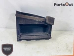 2004-2010 Mercedes-benz CLS500 C219 Center Console Storage A2196800110 Oem Used. Price: $30.00.