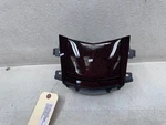 10-16 Cadillac Srx Front Dash Ashtray Storage Compartment Panel, Oem LOT3638 Used. Price: $33.15.
