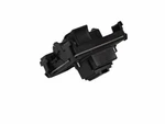 2011-2017 Ford F250 Super Duty Overhead Console Switch Motorcraft 35116YP New. Price: $39.12.