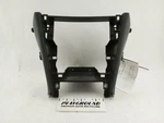 Saab 9-2X Subaru Impreza Wrx Front Center Console Stereo Trim Bezel Fits 04-07 Used. Price: $45.41.