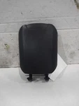 2015 Chevrolet Camaro Center Console Oem White Used 81K Miles NJ25-21014-517505. Price: $134.99.