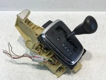 01-06 Acura Mdx Automatic Trans Floor Gear Shifter Assembly Oem Used. Price: $77.00.