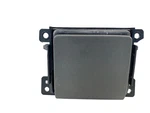 2001 2002 2003 Infiniti QX4 Center Dash Console 68800-4W300 Oem Used. Price: $31.47.