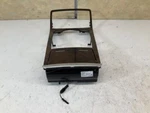 04-10 Audi A8 S8 Center Interface Console Panel Bezel M Used. Price: $89.24.