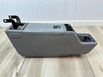 1983-2001 Ford Bronco Ii, Explorer, Ranger Oem Center Console Assembly Used. Price: $129.99.