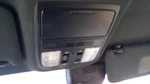 Used Front Upper Center Console Fits: 2018 Honda Accord W/sunroof. Price: $179.90.