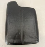2013-2017 Honda Accord Center Console Armrest Lid Cover 83400-T2F-A0-24 Used. Price: $114.00.