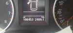Console Front With Sunroof Fits 09-17 Tiguan 4050134 Used. Price: $94.99.