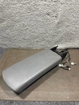 03-06 Mercedes R230 SL500 SL55 Amg Center Console Cover Oem Used. Price: $152.99.