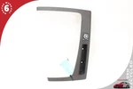 22018-2025 Audi SQ5 Front Center Console Trim Cover Bezel 80B863969 Oem Used. Price: $51.75.