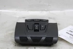 Roof Mounted Overhead Console Bmw 320I 12 13 15 16 17 18 1435674 Used. Price: $70.00.