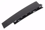 Genuine Gm Rear Passenger Side Door Window Frame Front Applique 23323966 New. Price: $20.16.