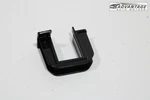 2020-2025 Kia Telluride Center Console Panel Lower Wire Connector Bracket Oem Used. Price: $21.83.