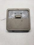 Console Front Roof Fits 2010-2012 Sentra Assembly Genuine Tested Oem Used. Price: $50.00.
