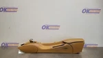 2000 Porsche 911 996 Carrera Mt Complete Front Floor Center Console Tan Used. Price: $191.25.