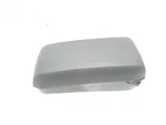 2009 Dodge Journey Floor Center Console Lid *only* Black Used. Price: $62.29.