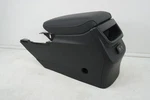 2020-23 Subaru Legacy Outback Center Console Arm Rest With Harness Oem Used. Price: $138.00.