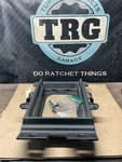 14-22 Infiniti Q50 Rear Center Seat Back Panel 79922-4GA0A Used. Price: $80.32.