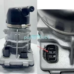 Electric Hydraulic Power Steering Pump Mercedes W221 S400 S550 CL550 2005-2013 New. Price: $315.88.