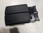 2015 Tesla Sliding Armrest Console Insert Oem 1024241-00-A Used. Price: $90.00.