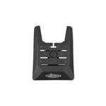 Addictive Desert Designs AC1101701NA Digital Device Dash Mount For 15-20 F-150 New. Price: $198.78.