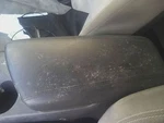 Console Front Floor Korea Built Cloth Seats Fits 11-13 Optima 7039 Used. Price: $37.99.