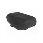 Rugged Ridge Black Neoprene Center Console Cover For Wrangler Jl Gladiator Jt New. Price: $35.09.