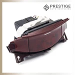 2007-2010 Lexus LS460 Center Console Ashtray &lighter Compartment 58804-50310-E1 Used. Price: $70.00.