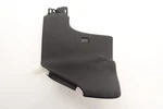 2018 - 2020 Acura Mdx Dash Left Side Under Trim Cover Panel Oem 77316TZ5A0M1 Used. Price: $42.60.