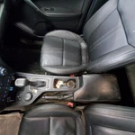 Console Front Floor Without 110 Volt Power Converter Fits 19-22 Ranger 1093146 Used. Price: $400.39.