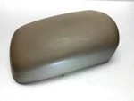 Oem Toyota 2006 - 2012 Center Console Cover Arm Rest Lid Beige Tan Used. Price: $44.99.