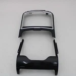 2011-2023 Dodge Charger Center Console Cup Holder Trim Bezel L0199889A (a) Used. Price: $44.95.