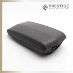 2012 2014 Cadillac Cts Center Console Armrest Lid Cover Black 22740676 Used. Price: $194.44.